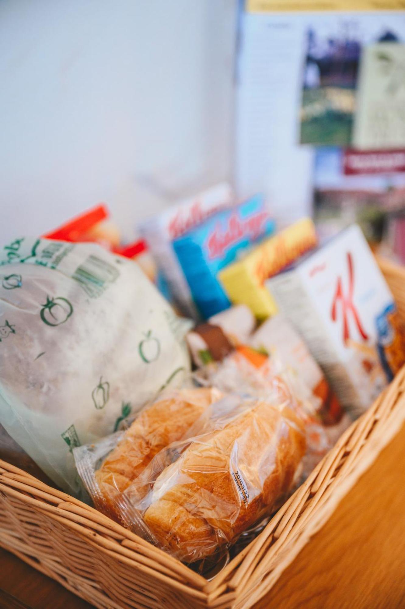 Home Farm & Lodge Bawtry Εξωτερικό φωτογραφία