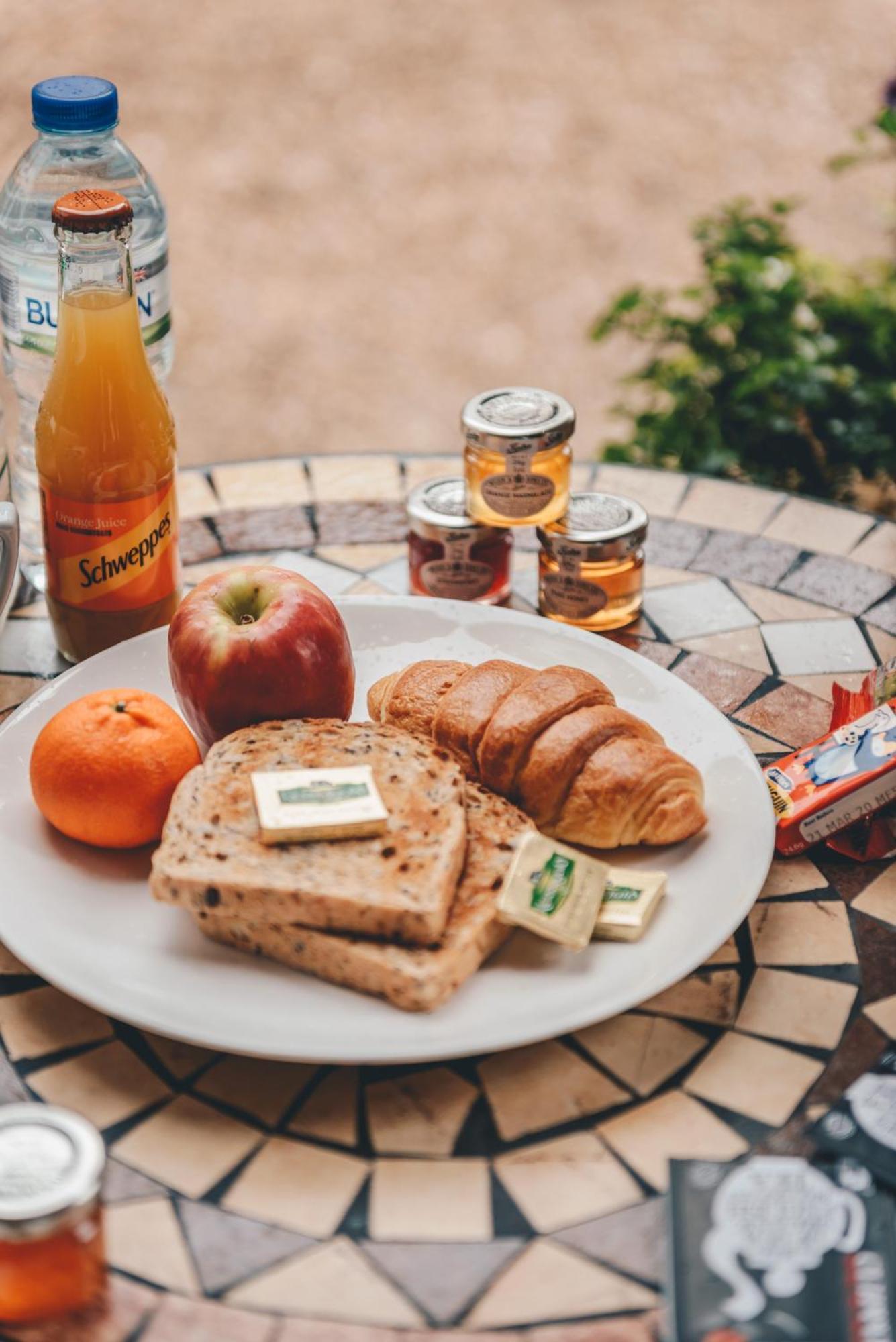 Home Farm & Lodge Bawtry Εξωτερικό φωτογραφία