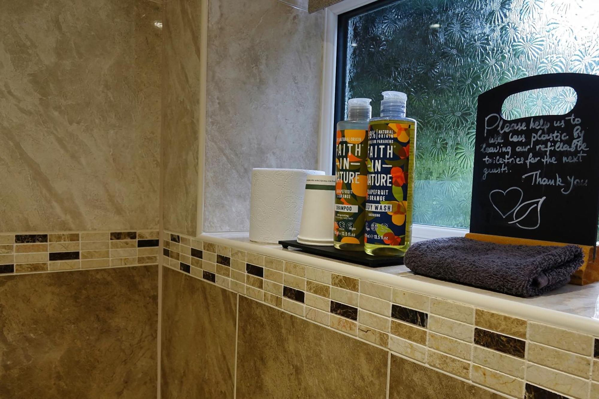 Home Farm & Lodge Bawtry Εξωτερικό φωτογραφία